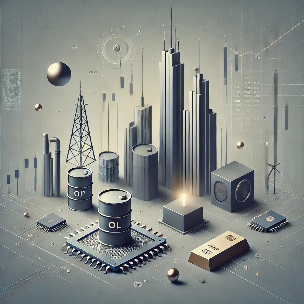 settimana delle borse 1637